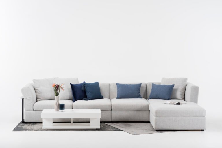 Sofa Adagio