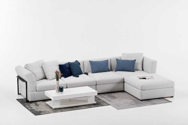 Sofa Adagio