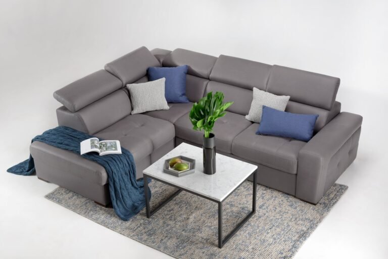 Sofa Orlando