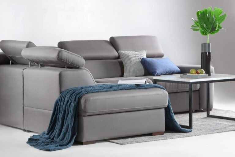 Sofa Orlando