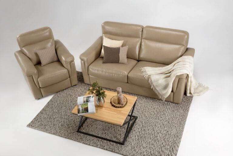 Sofa London