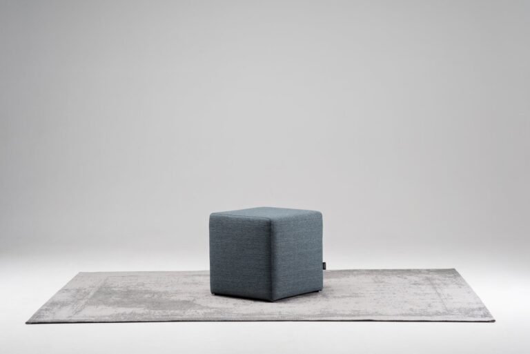 Pouf Todi