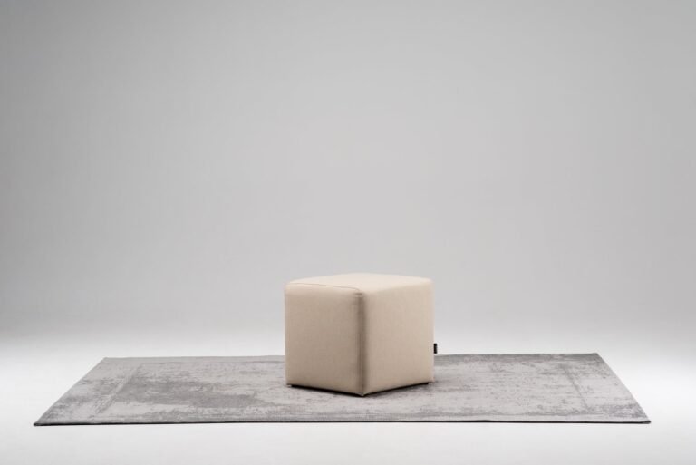 Pouf Todi