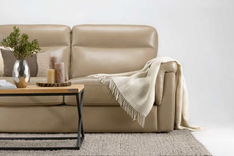 Sofa London