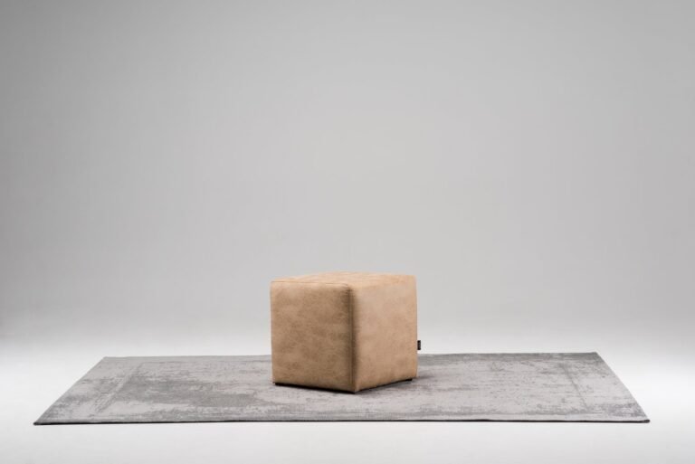 Pouf Todi