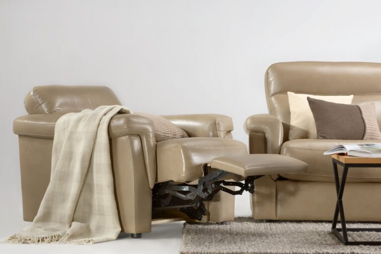 Sofa London