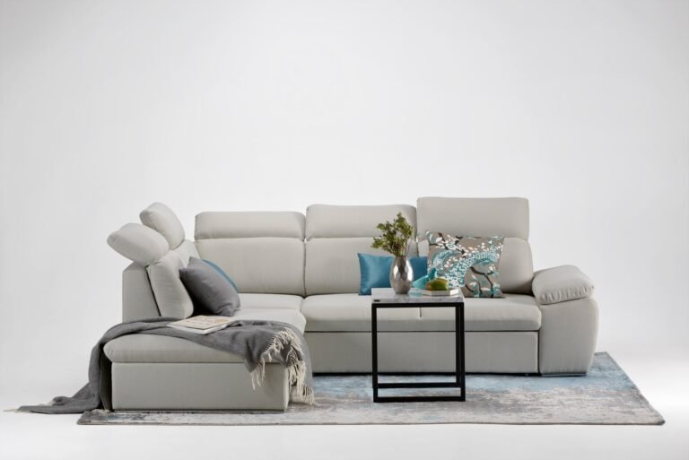Sofa Dio