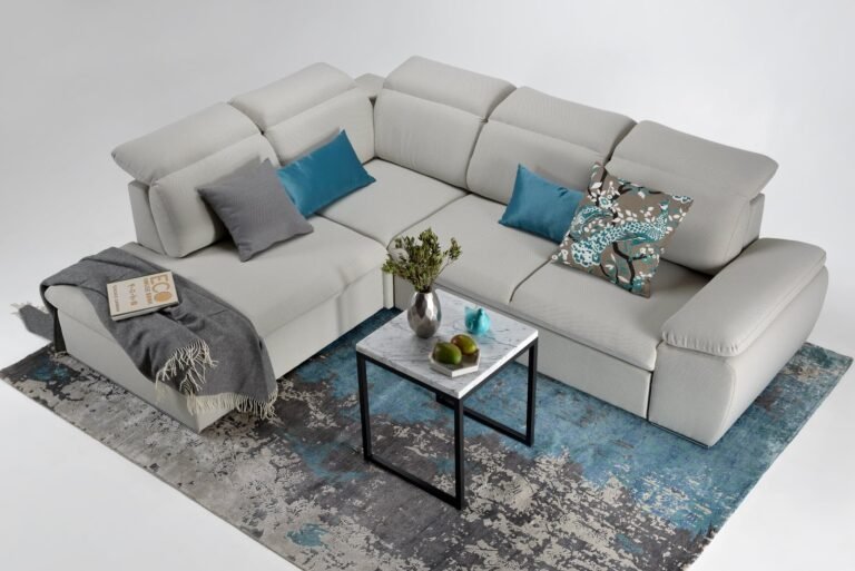 Sofa Dio