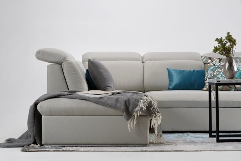 Sofa Dio