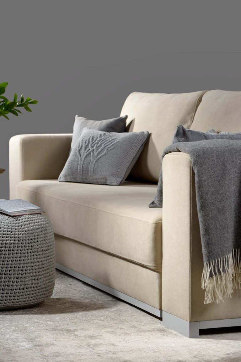 Sofa Oscar