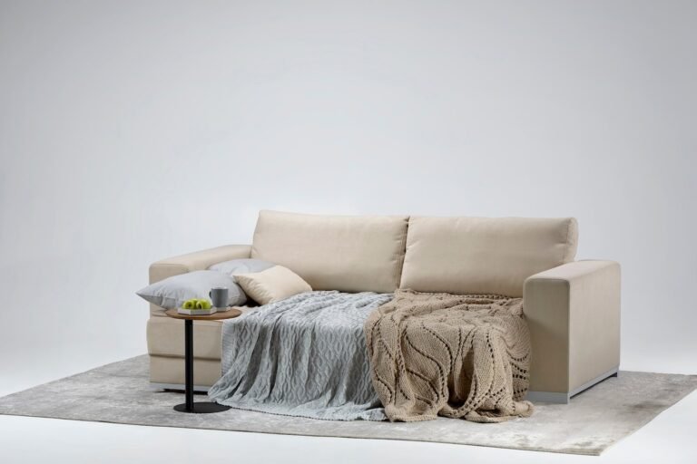 Sofa Oscar