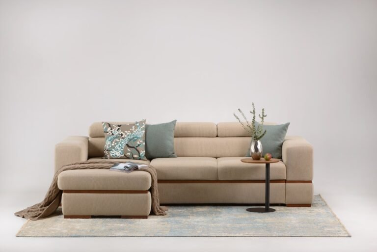 Sofa Modena