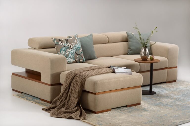 Sofa Modena
