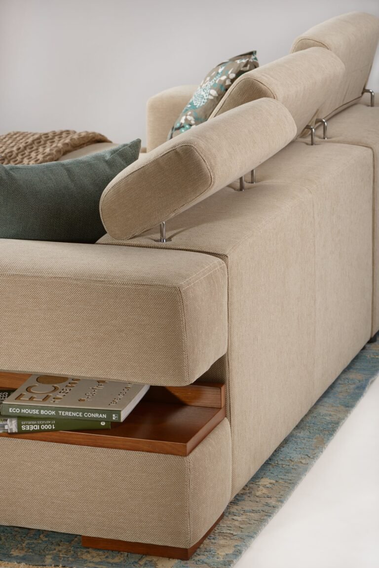 Sofa Modena