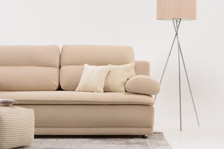 Sofa Ibiza