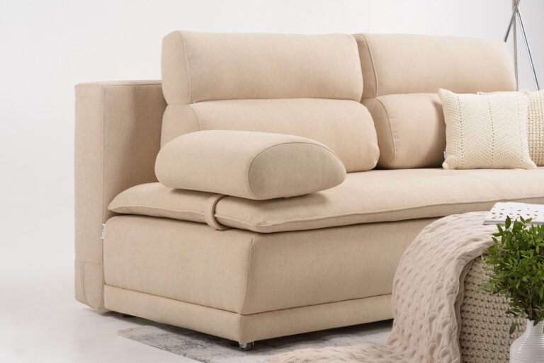 Sofa Ibiza