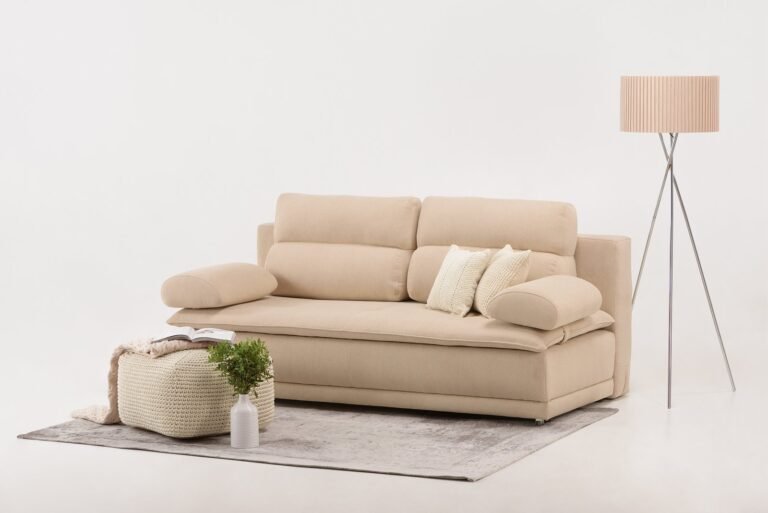 Sofa Ibiza