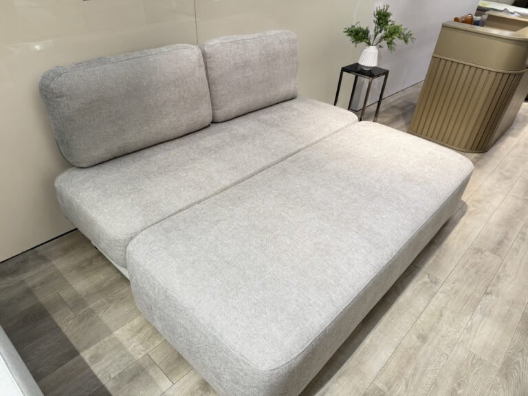 Sofa Лео – 2