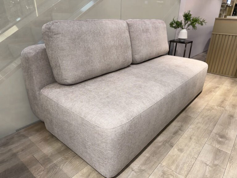Sofa Лео – 2