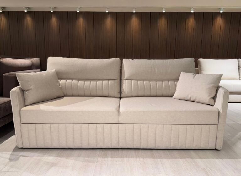 Sofa Malibu