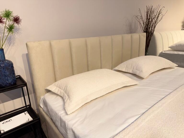 Bed Єва – 3
