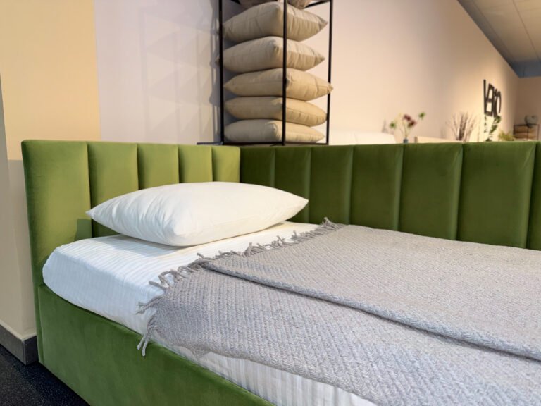 Bed Аліса