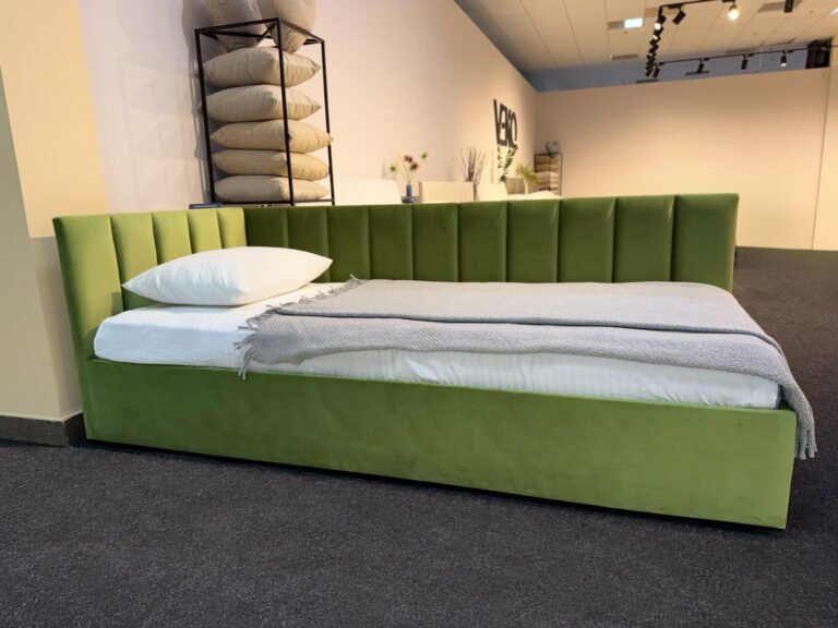 Bed Аліса
