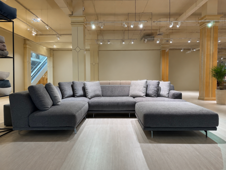 Sofa Мартін