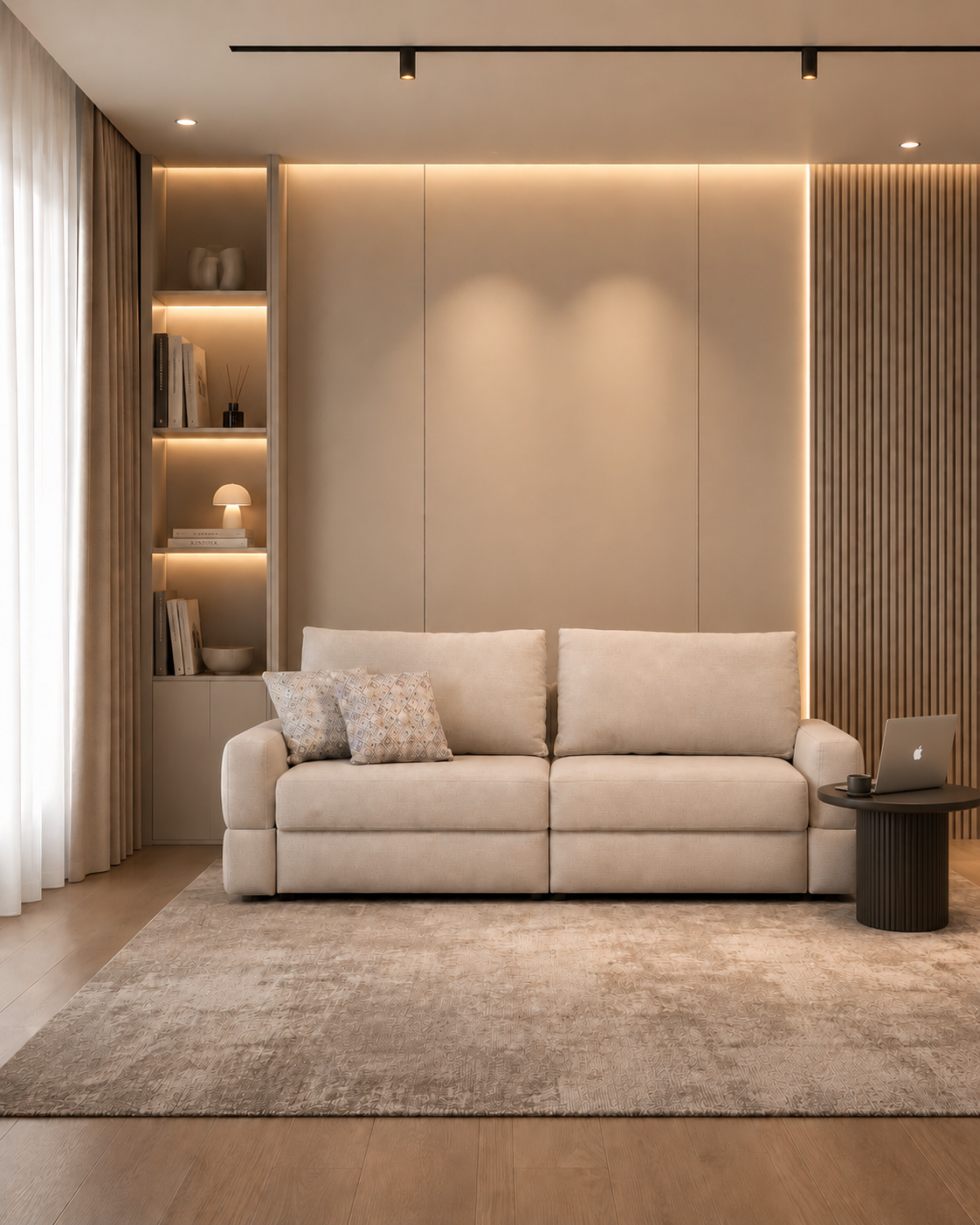 VEKO HOME