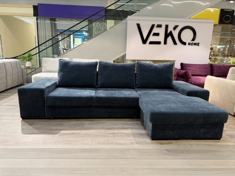 Sofa Парадіз