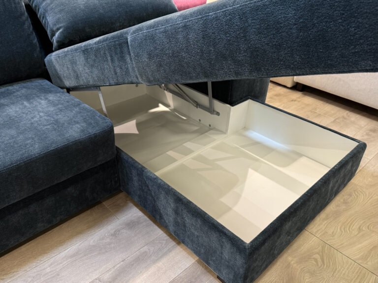 Sofa Парадіз