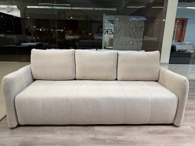 Sofa Кельн New