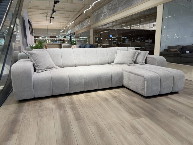 Sofa Токіо