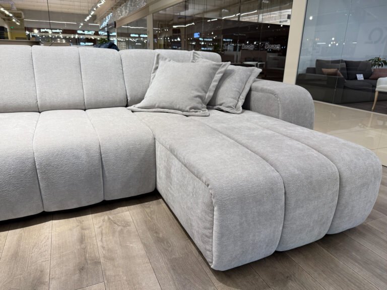 Sofa Токіо