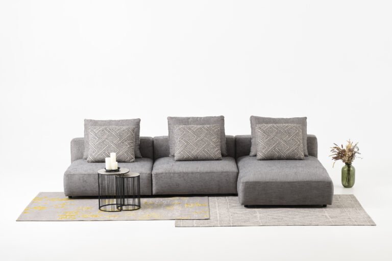 Sofa Релакс