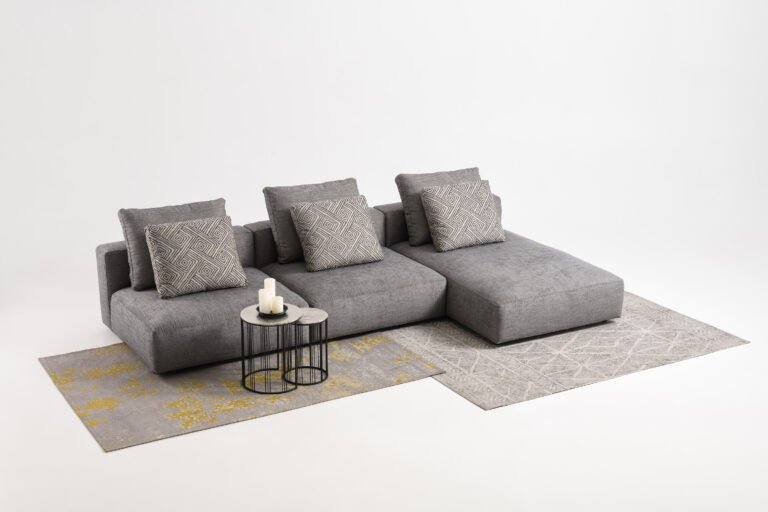 Sofa Релакс