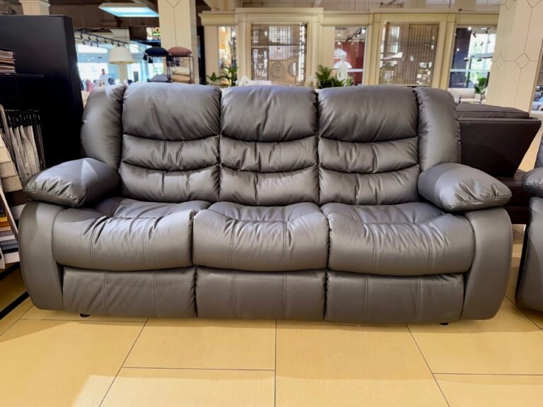 Sofa Бруклін New