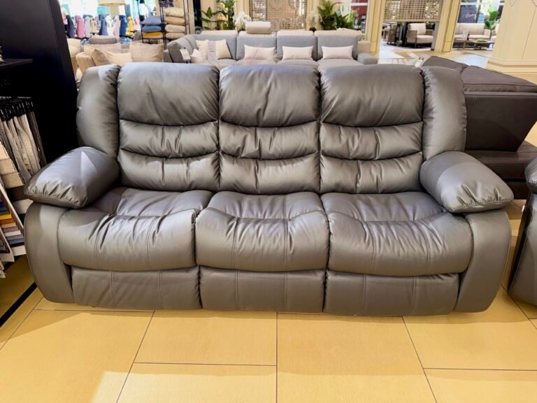 Sofa Бруклін New