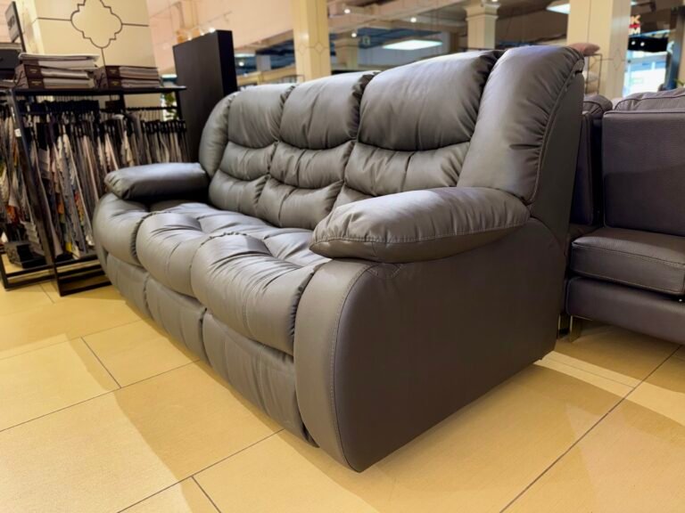 Sofa Бруклін New