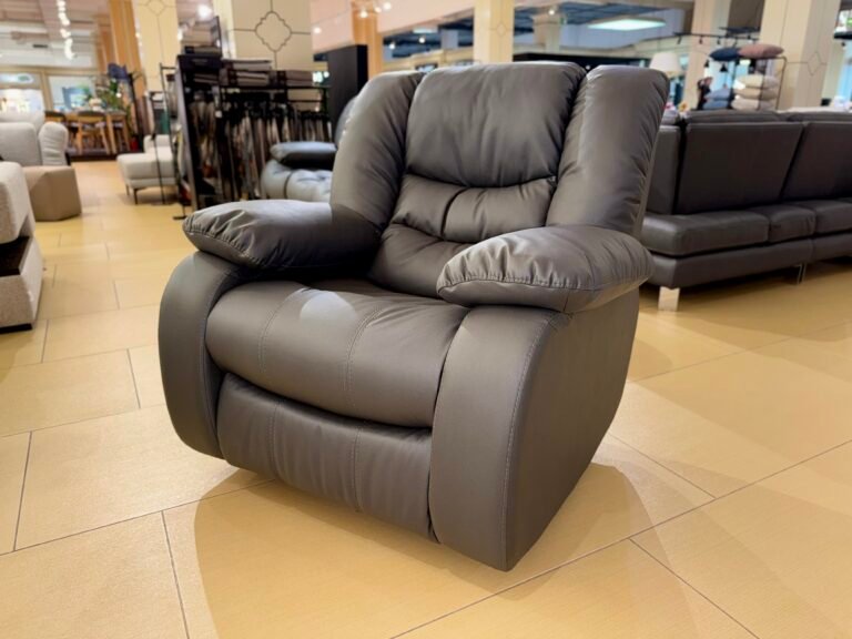 Бруклін New