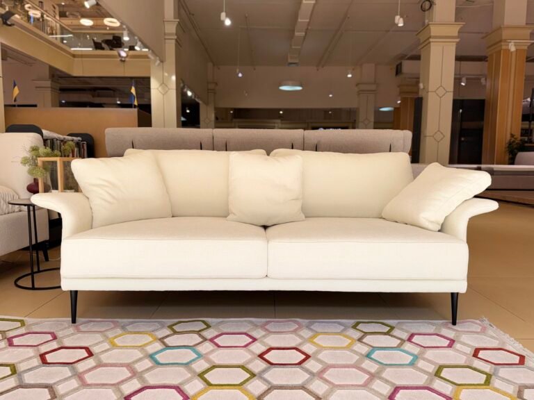 Sofa Хілтон