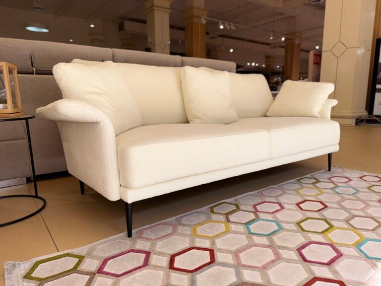 Sofa Хілтон