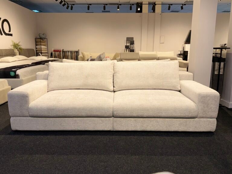 Sofa Мадрид – 2