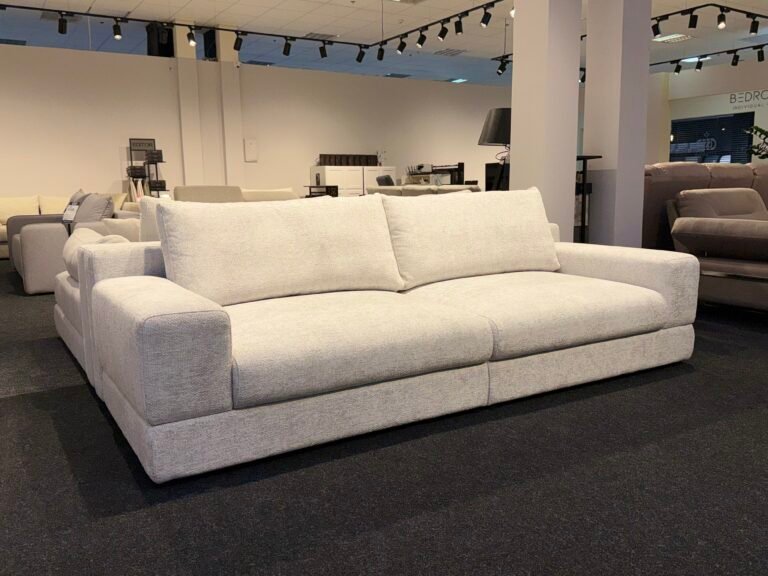 Sofa Мадрид – 2