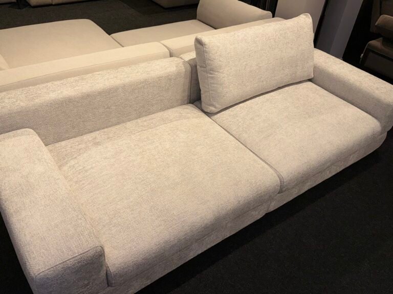 Sofa Мадрид – 2
