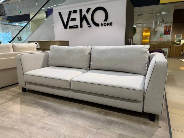 Sofa Аляска – 2