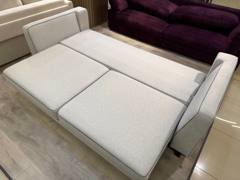 Sofa Аляска – 2