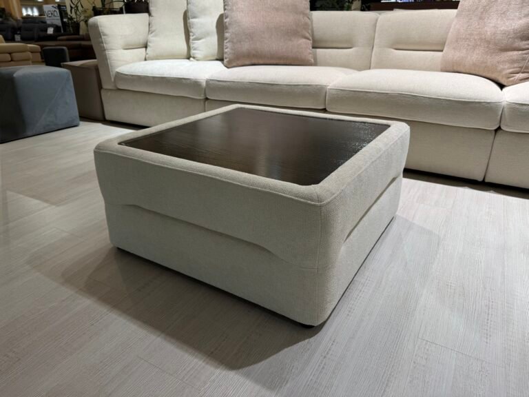 Pet bed Кальваро столик