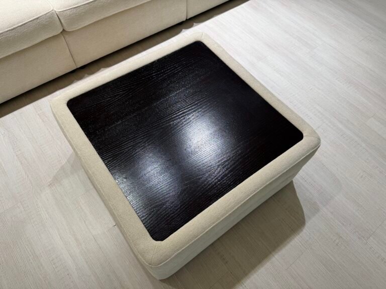 Pet bed Кальваро столик