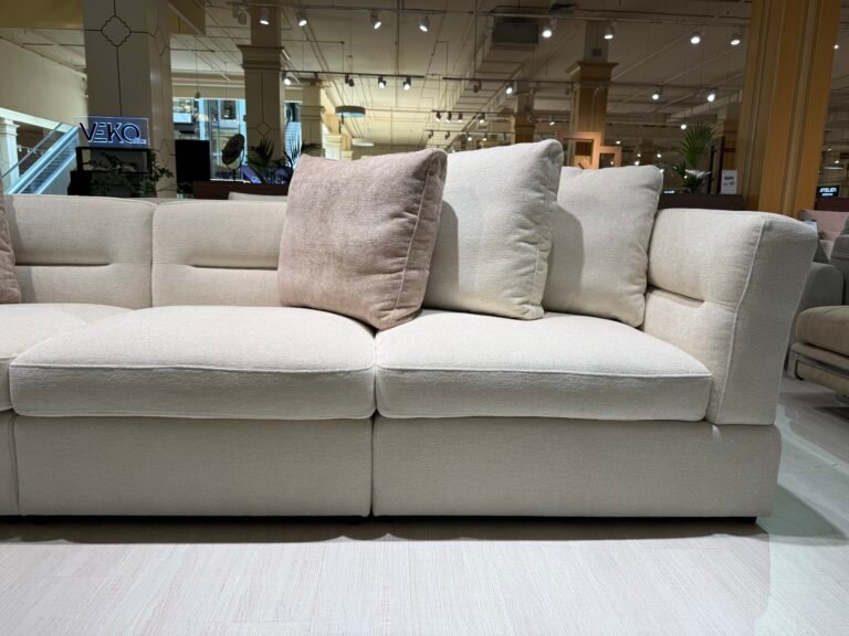 Sofa Кальваро